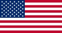 800px-Flag_of_the_United_States.svgxx