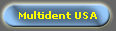 Multident USA
